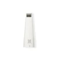 Mini Ponteira de Escaneamento para Scanner Intraoral Aoralscan Elite - Shining 3D