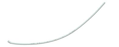 Guia p/ Intubação Bougie (Sonda Coudé) Portex