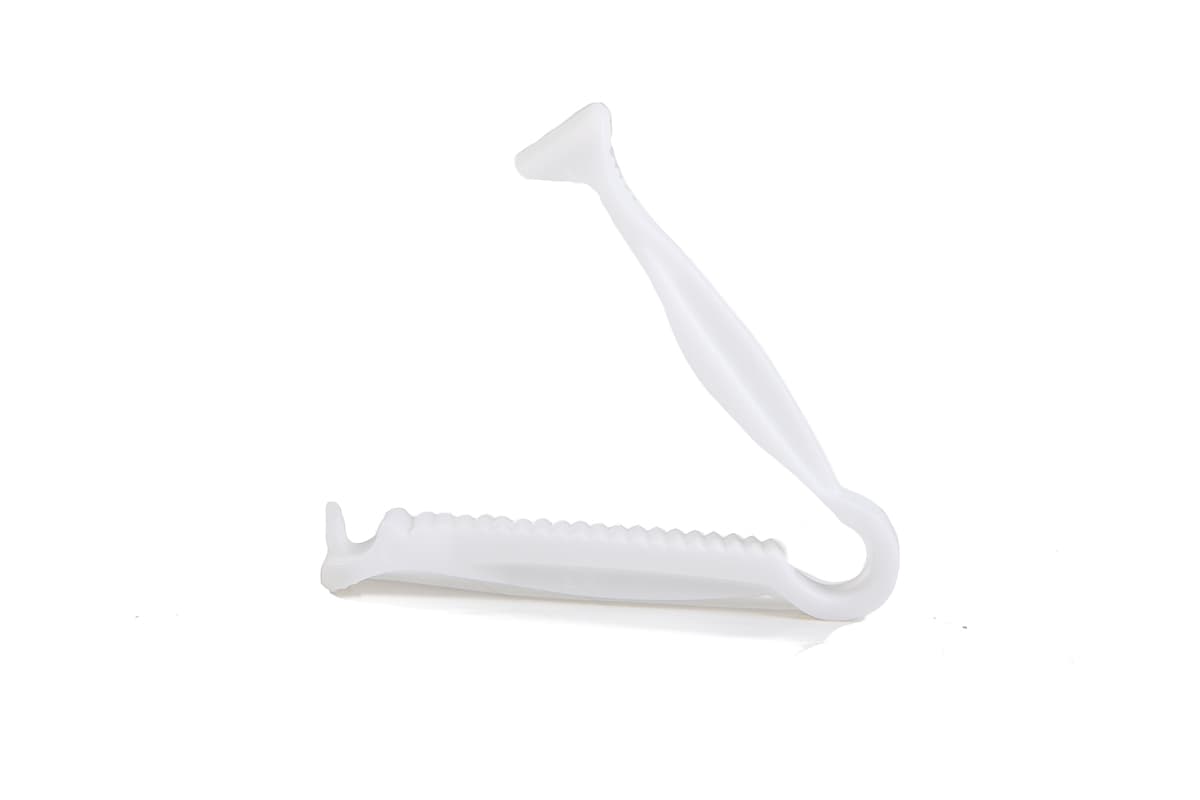 Clamp Umbilical Foyomed