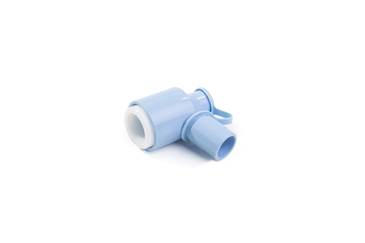 Conector Giratório Swivel Portex