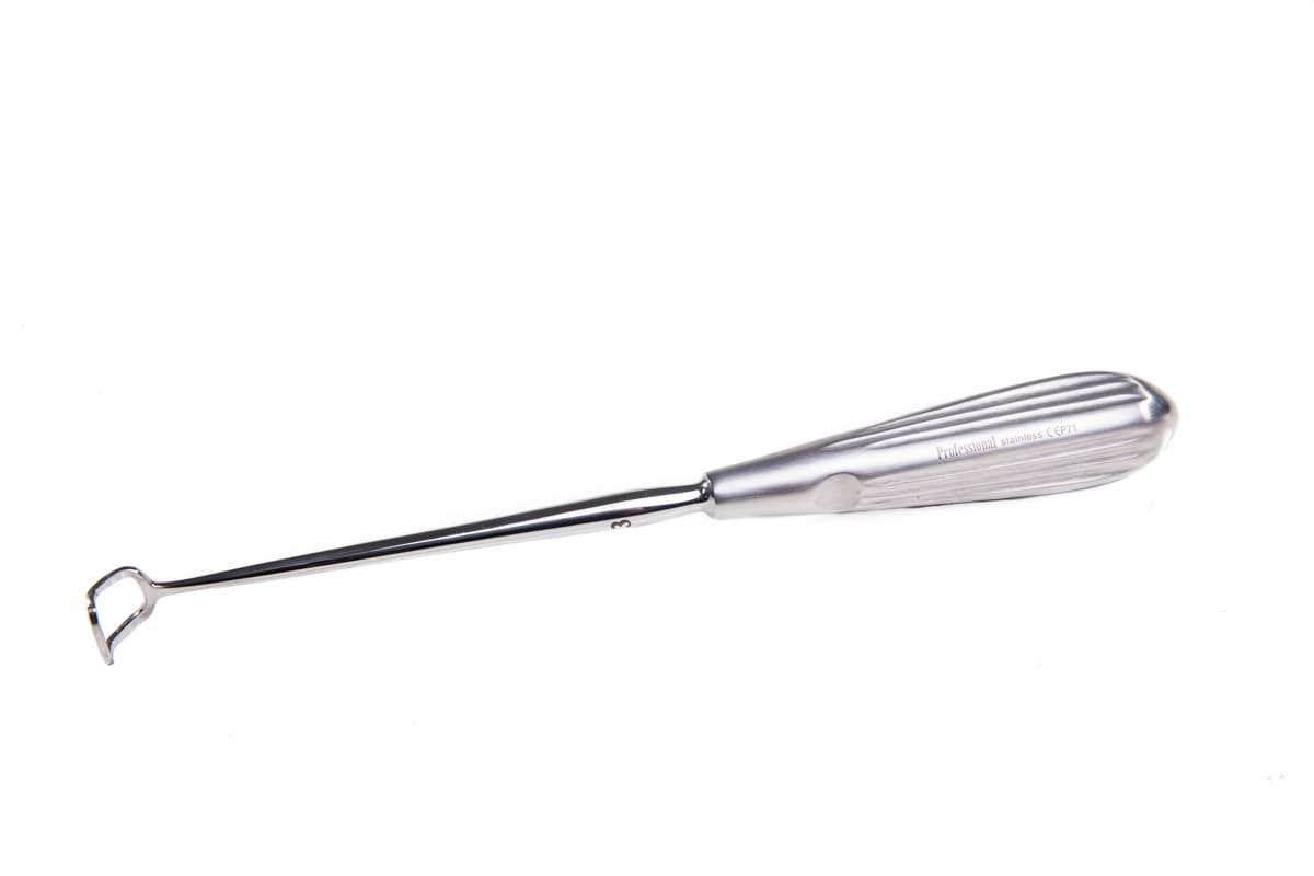 Cureta Beckmann Professional