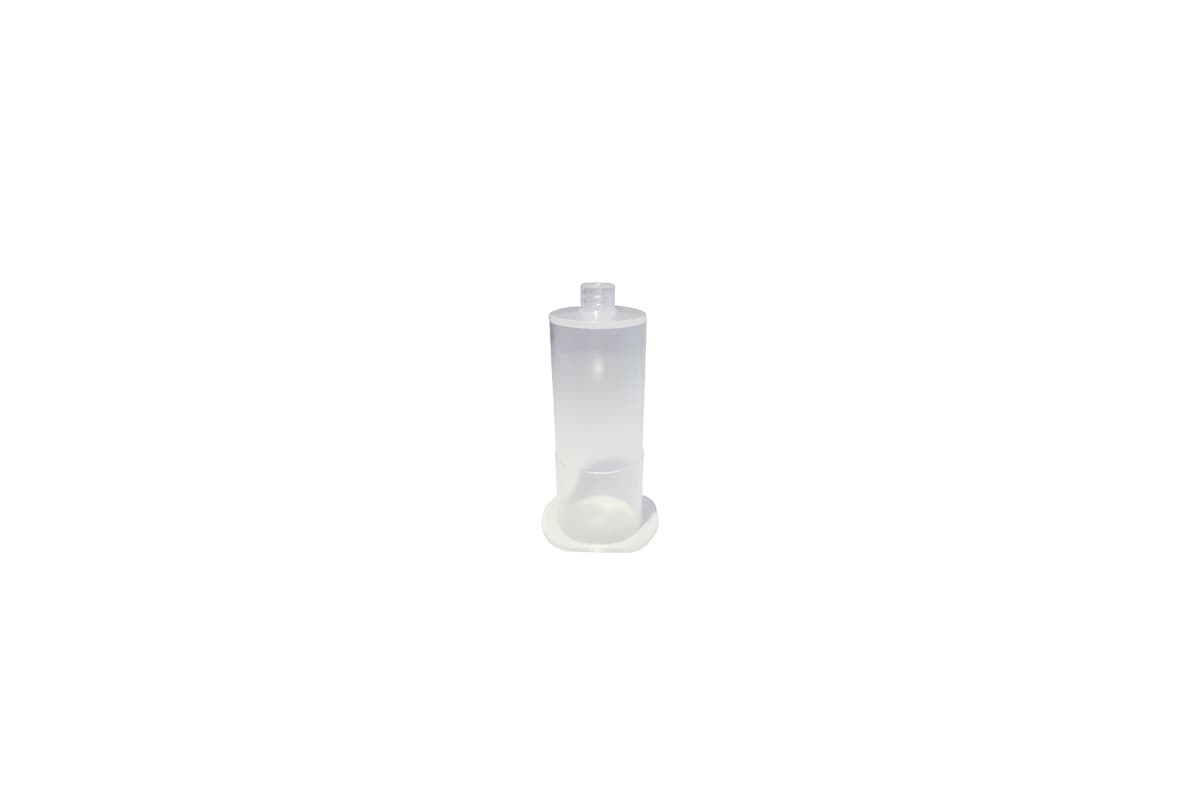 Adaptador para Coleta Wiltex