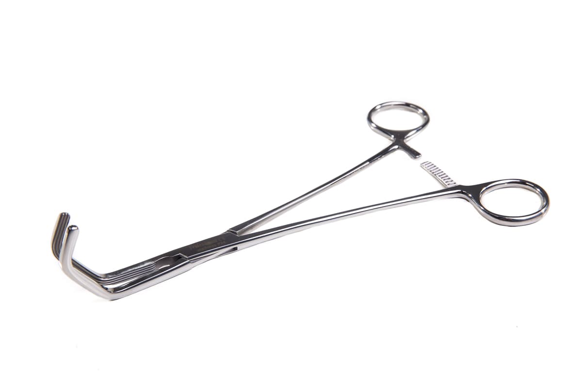 Pinça Price Professional