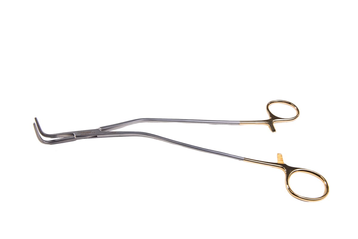 Pinça Prostect Professional