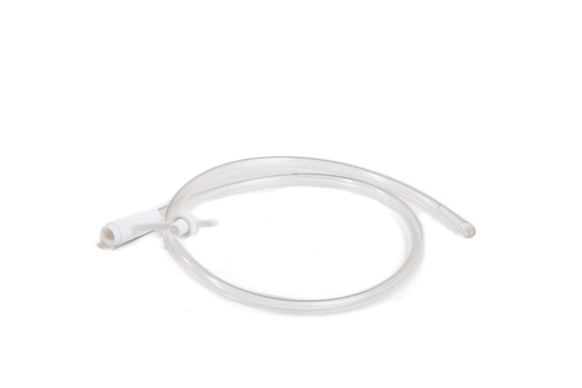 Sonda Retal PVC Foyomed