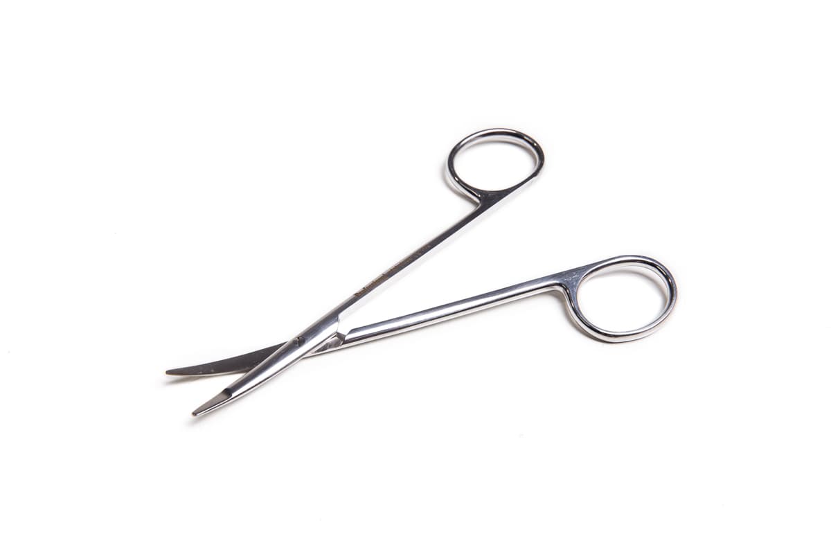 Tesoura Ragnell Kilner Professional