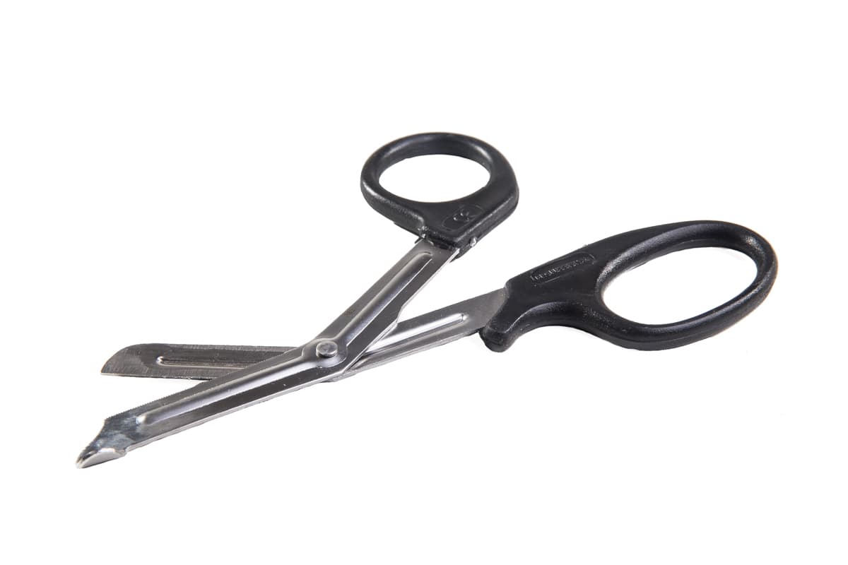 Tesoura Universal Professional