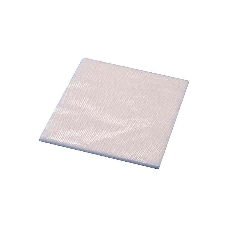 Melolin, Curativo Absorvente não Aderente 10x10cm da Smith &amp; Nephew - Unidade