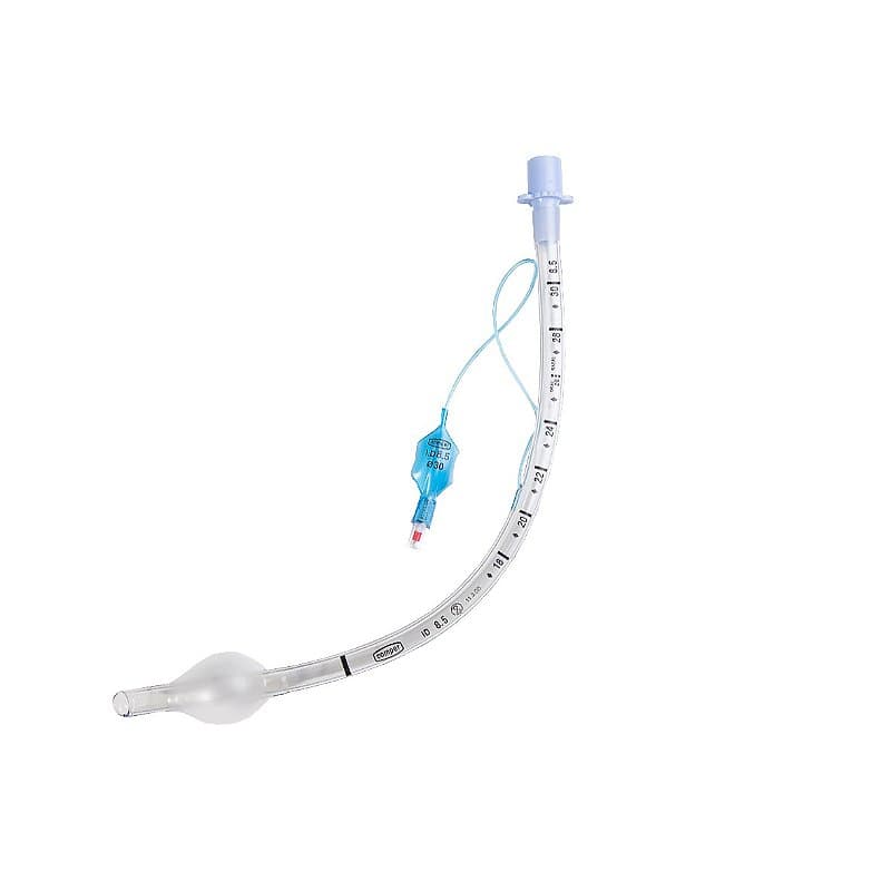 Sonda Endrotraqueal com Balão de 6,0mm da Comper
