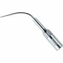Ponta Ultrassônica P DS-011A - EMS