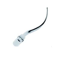 Ponta Ultrassônica Perio PL4 DS-033A - EMS