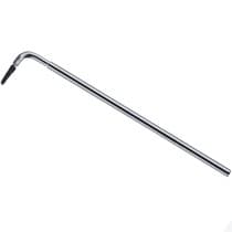 Ponta Ultrassônica Retrô Berutti DT-043 - EMS