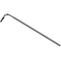 Ponta Ultrassônica Retrô Berutti DT-060 - EMS