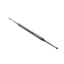 Dissector Molt Quality Line - Ice