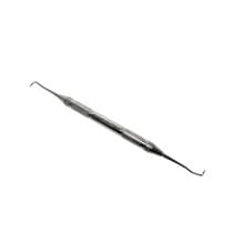 Cureta Perio Mc Call Modelo n° 11-12 - Ice
