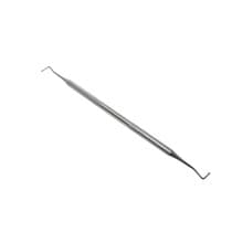 Escavador de Dentina - Ice