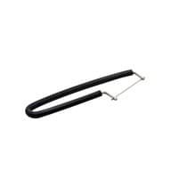 Arco para Serra Compacto - Polidental