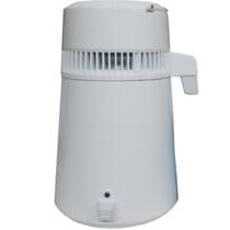 Destilador de Água Aqua-Tech - Kondentech