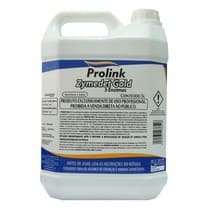 Detergente Enzimático Zymedet Gold 5-E - Prolink