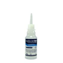 Álcool Gel 70% Antisséptico Septpro - Prolink
