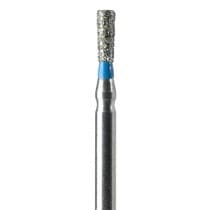 Ponta Diamantada Cônica Invertida FG - Prima Dental by Angelus