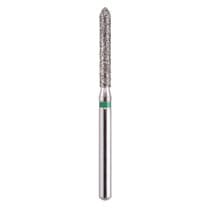 Ponta Diamantada Torpedo FG - Prima Dental by Angelus
