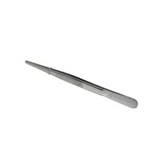 Pinça Anatômica Dissecção 14cm - Ice
