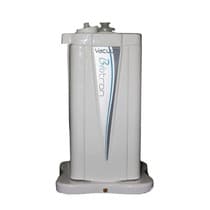 Bomba de Vácuo Mega Vac - Biotron
