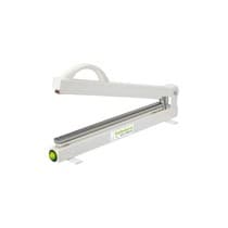 Seladora Selabem 25cm Bivolt - Biotron