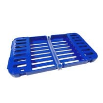 Estojo para Esterilização Steribox 2 - Prisma