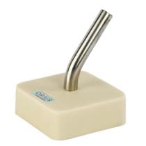 Suporte Ergonomic Flex - Orais