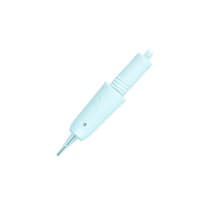 Agulha 7 Pontas Easy Balance Linear - Mag Estética