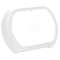 Negatoscópio Slim Led Endodôntico - Biotron