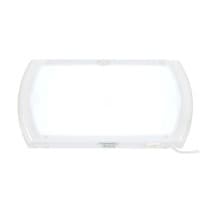 Negatoscópio Sim Led Panorâmico - Biotron