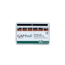 Guta Percha ProT Plus - GAP