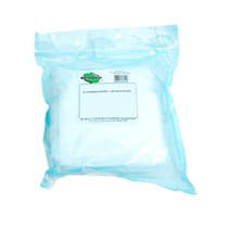 Kit Cirúrgico Estéril Periodontal - Protdesc
