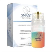 Microagulhamento Infusion 1,50mm - Smart GR