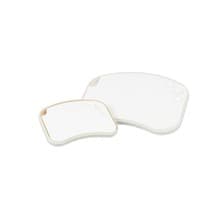 Placa para Mistura Godê Personal Class P Aplic - Talmax
