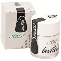 Cerâmica Initial Lisi Clear Fluorescence CLF - GC