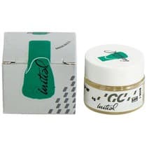 Initial Lustre IQ Gum Shade - GC