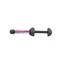 Resina 3M™ Filtek™ Universal - Solventum