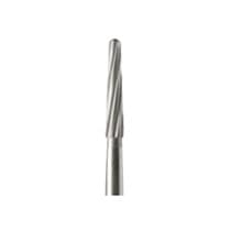 Broca Carbide Cônica Arredondado 18 Lâminas FG n°218 19mm - AllPrime