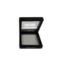 Porta Prótese 7x7x2cm - Kota