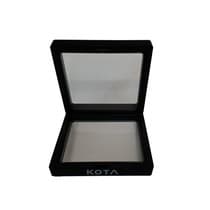 Porta Prótese 9x9x2cm - Kota