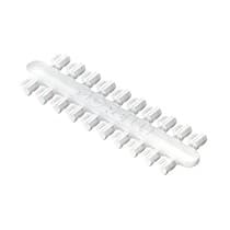 Elástico Rotator Universal Cristal - Morelli
