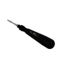 Alavanca Seldin Black Diamond 2 - Ice