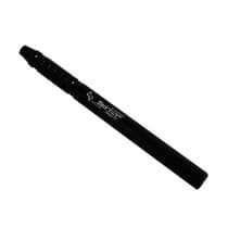 Cabo para Espelho Bucal Black Diamond - Ice