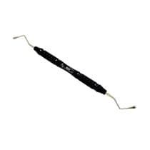 Kit Cureta de Lucas Black Diamond nº 85 - Ice