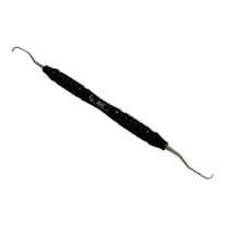 Cureta Gracey Black Diamond - Ice