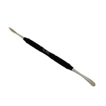 Descolador Molt 9 Black Diamond - Ice